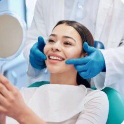 Dental Surgeon Penrith