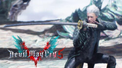 Devil May Cry Sword Guide: Rebellion vs Yamato for Fans & Collectors