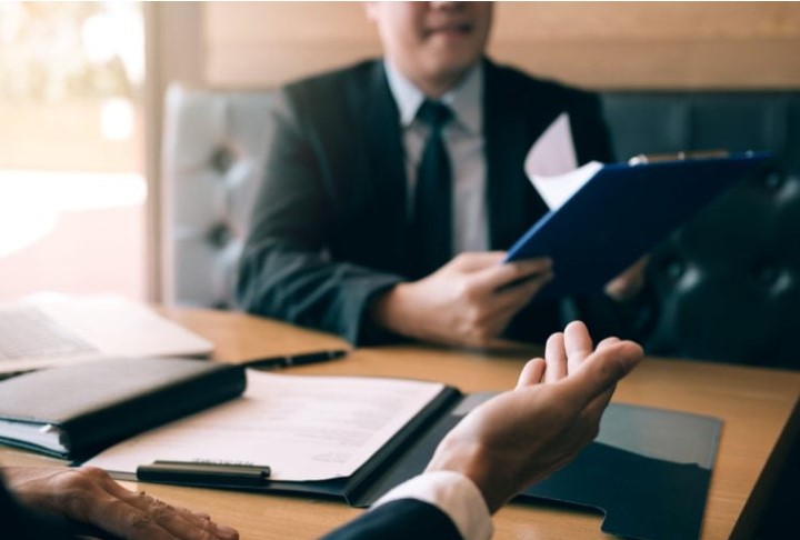 Probate Lawyers Adelaide