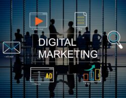 What Are the Top Emerging Technologies In Digital Marketing?