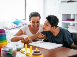 Reliable Disability Support in Canberra Focused on Choice, Care, Inclusion