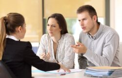 Divorce Settlements Adelaide