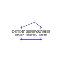 Top Renovation Companies in Cape Town – DuToit Renovations