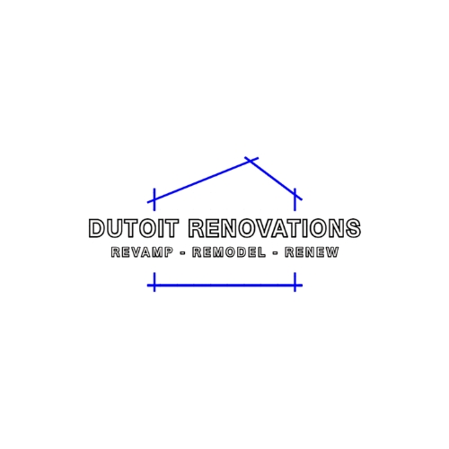 Top Renovation Companies in Cape Town – DuToit Renovations