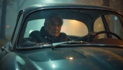 The “Absolute” Offence: Fighting a driving without insurance Charge (Section 143) in ...