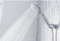 Shower Repairs Adelaide