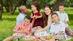 The ‘EEA Family Permit’ is Closed. What Now? A Guide for EU Families After Brexit