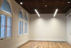 Electrician Oakleigh