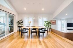 Electrician Sussex Inlet