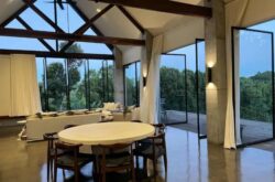 Electrician Tweed Heads