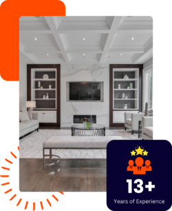 Exceptional Basement Upgrade in Urbandale 🏡✨