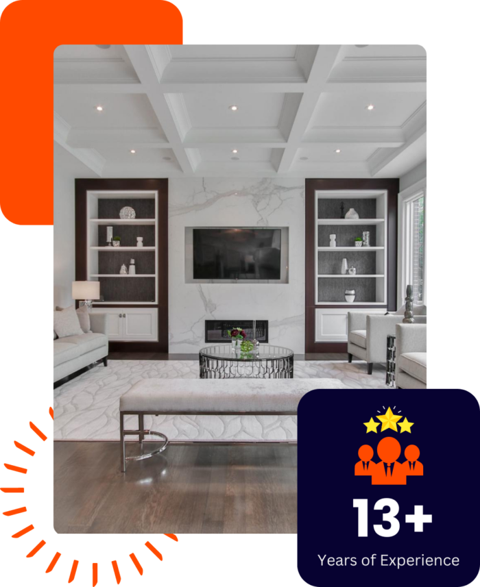 Exceptional Basement Upgrade in Urbandale 🏡✨