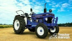 Find Farmtrac 60 Powermaxx for Farming