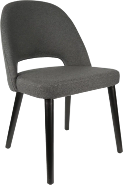 – Anthracite / Black