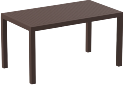 Chocolate / 1400W x 800D x 750H