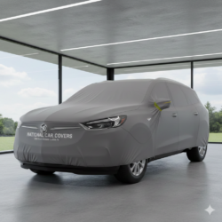 National Car Covers for 2024 Buick Enclave