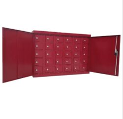 Phone Lockers