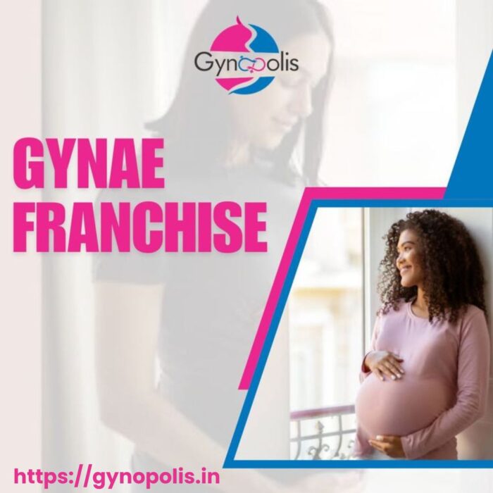 Best Gynae Pharma Franchise in Panchkula, India
