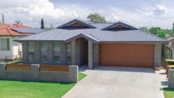 Home Builders Western Sydney