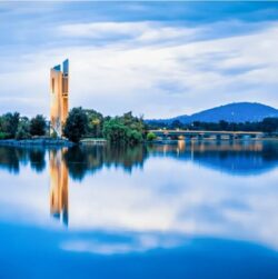 Family Law Canberra