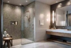 Plumbers Lake Macquarie