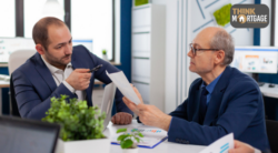 How Can Commercial Finance Brokers Support Your Business During Financial Difficulties?