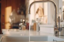 Renovations Lake Macquarie