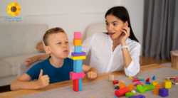 How to Choose the Right Early Childhood Intervention Provider?