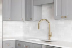 Bathroom Renovators Newcastle