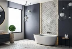 Caves Beach Plumbing