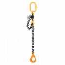 Select Certified Chain slings in Australia