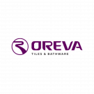 Custom Stone Basin Melbourne with Unique Designs for Modern Living