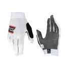 Ride with Confidence in Premium Mountain Biking Gloves