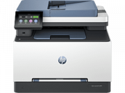 HP Printer Support & Fixes Services Across Melbourne