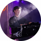 Light Up the End of the Year Inside Fun Xmas Party Venues