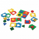 Get Wooden Toys at Wholesale That Support Real Play