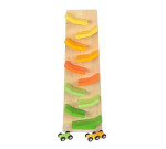 Shop Sensory Toys Online to Enjoy Joyful Learning