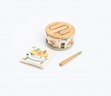 Buy Toy Drum to Bring Joy & Rhythm