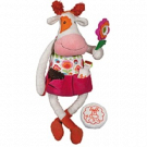 Soft and Snuggly Plush Toys at Wholesale Rates