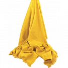 Layer Your Home With Soft Cotton Throws in Australia