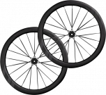 Smooth Rides Start with Quality Bicycle Wheels