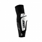 Stay Protected on Every Ride with Quality MTB Elbow Guards