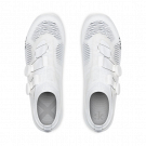 Cycling Shoes Designed for Speed & Comfort