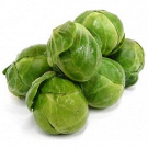 Trust Fresh Fruits and Vegetables Supplier for Quality Supply