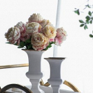 Grow Decor Sales with Wholesale Table Decor