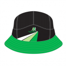 Personalised Sports Accessories Designed for Performance and Style