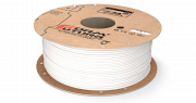 Consistent Supply of 3D Printer Filament with Wholesale Options