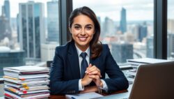 More Than a Legal Service: Forging a Vital Partnership with Your Immigration Solicitors UK