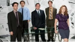 Your UK Future Secured with Immigration Solicitors4me: Leading Immigration Solicitors UK!