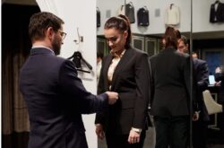 Nationwide Excellence: Your Guide to the Premier Immigration Legal Services